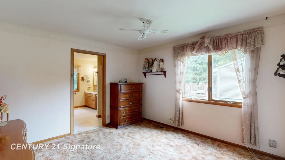 1368 Winfield Drive Swartz Creek City, MI 48473
