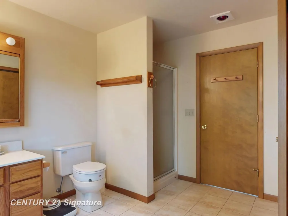 1368 Winfield Drive Swartz Creek City, MI 48473