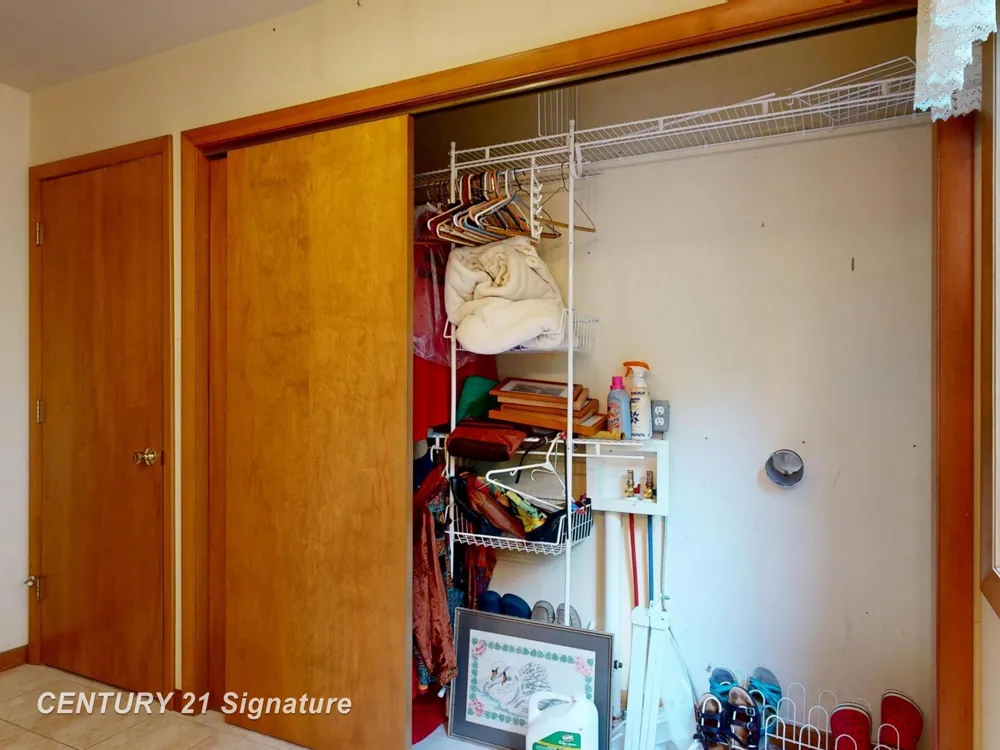 1368 Winfield Drive Swartz Creek City, MI 48473
