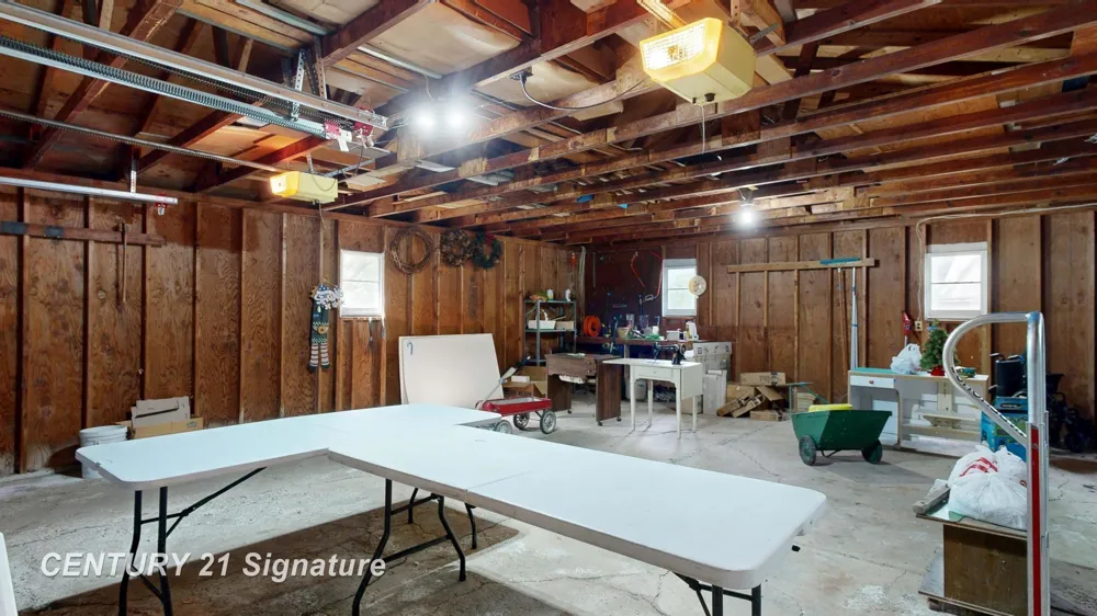 1368 Winfield Drive Swartz Creek City, MI 48473