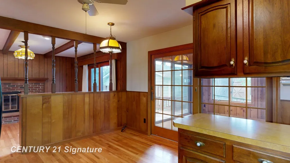 1368 Winfield Drive Swartz Creek City, MI 48473