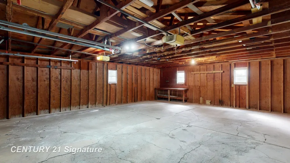 1368 Winfield Drive Swartz Creek City, MI 48473