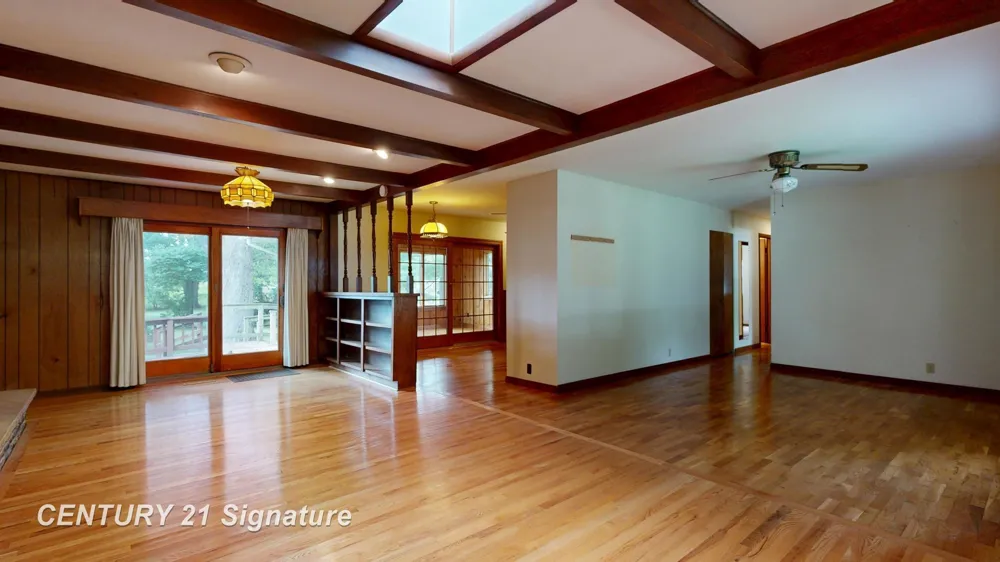 1368 Winfield Drive Swartz Creek City, MI 48473
