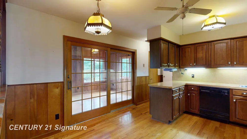 1368 Winfield Drive Swartz Creek City, MI 48473