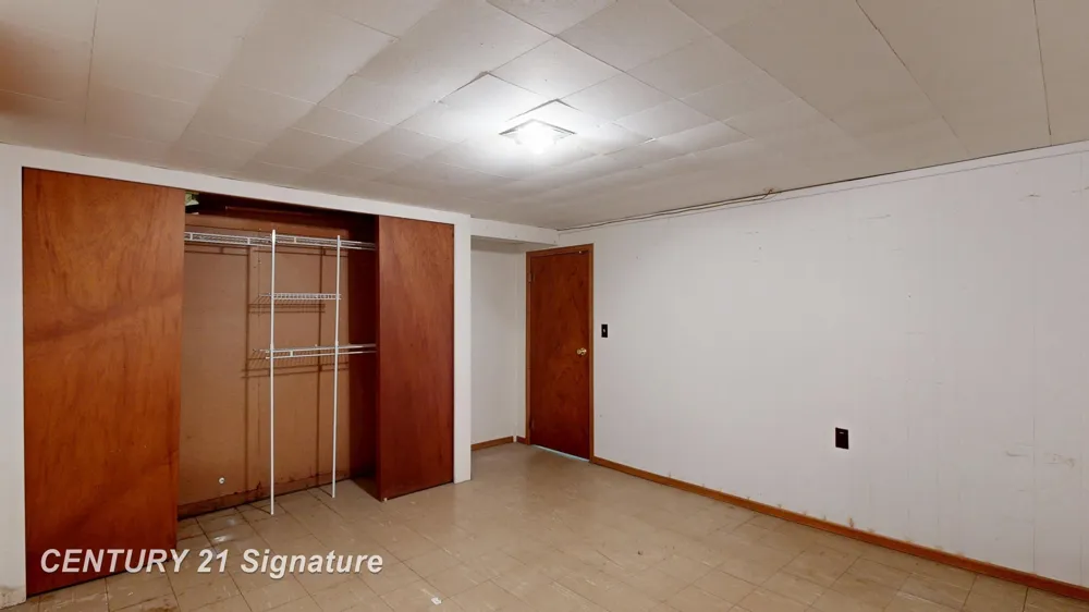 1368 Winfield Drive Swartz Creek City, MI 48473