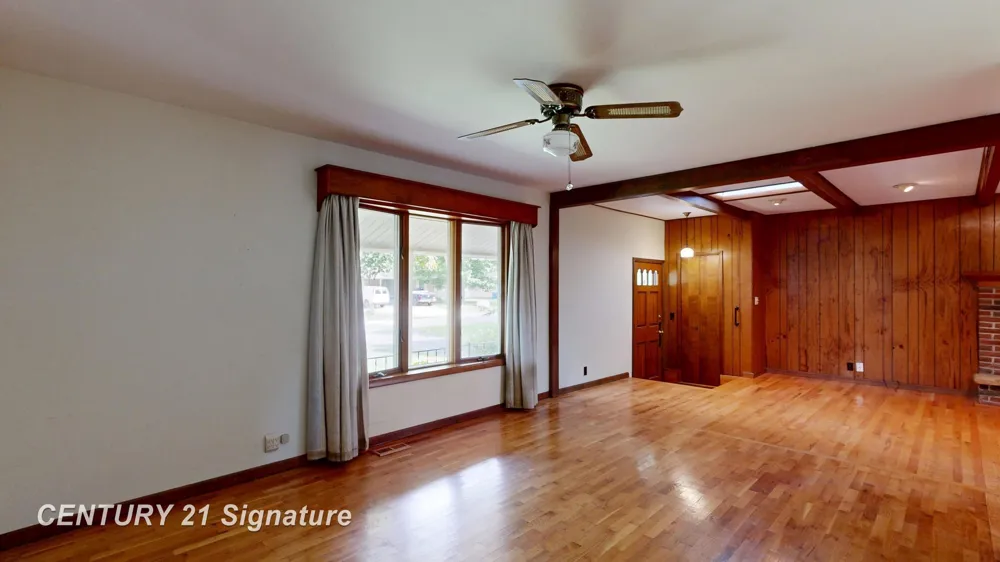 1368 Winfield Drive Swartz Creek City, MI 48473