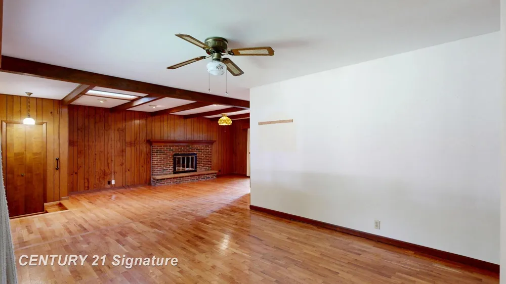 1368 Winfield Drive Swartz Creek City, MI 48473