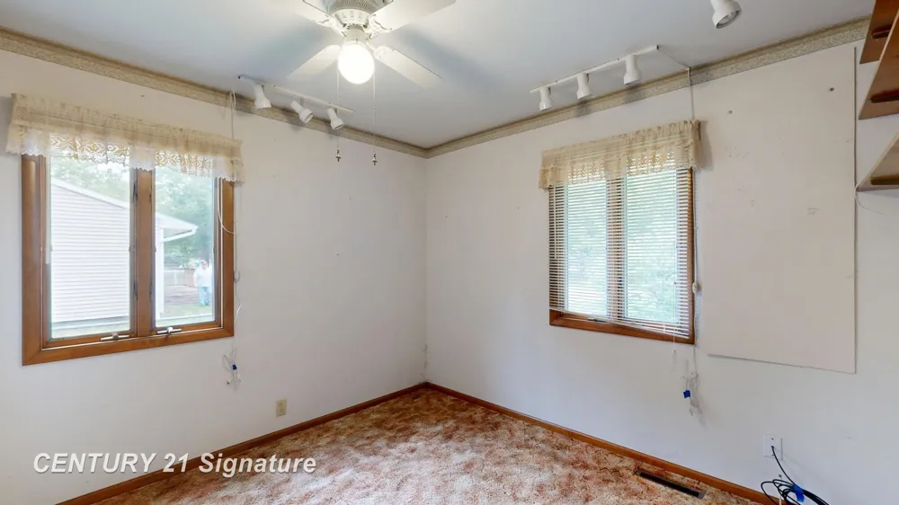 1368 Winfield Drive Swartz Creek City, MI 48473