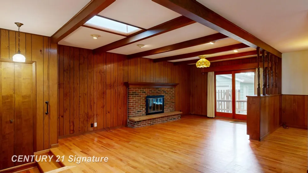 1368 Winfield Drive Swartz Creek City, MI 48473