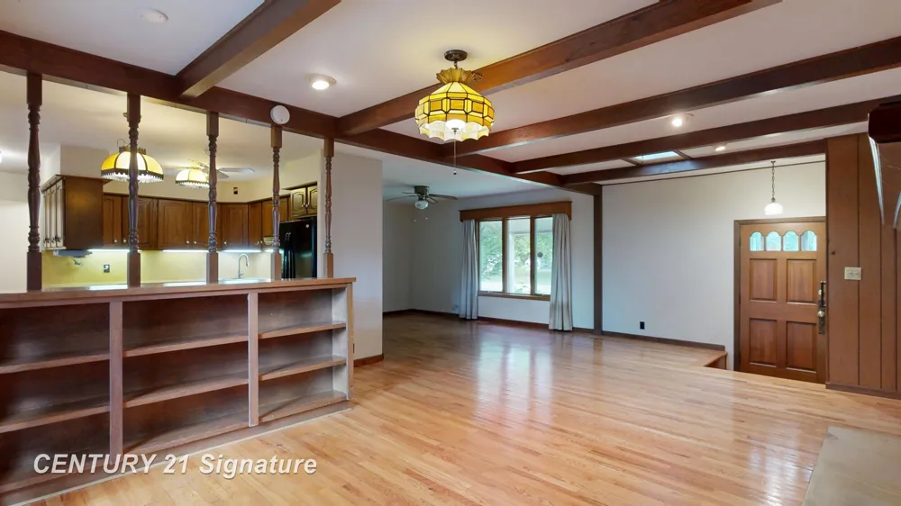1368 Winfield Drive Swartz Creek City, MI 48473