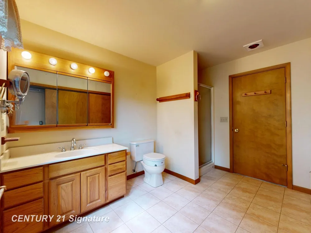1368 Winfield Drive Swartz Creek City, MI 48473