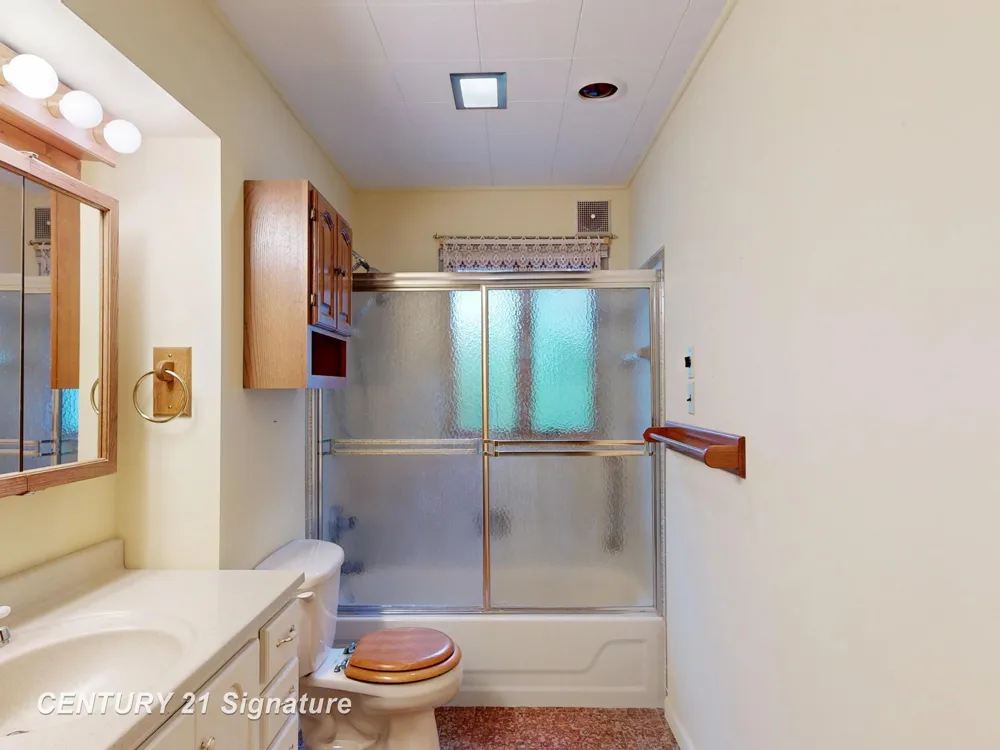 1368 Winfield Drive Swartz Creek City, MI 48473