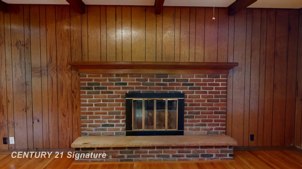 1368 Winfield Drive Swartz Creek City, MI 48473