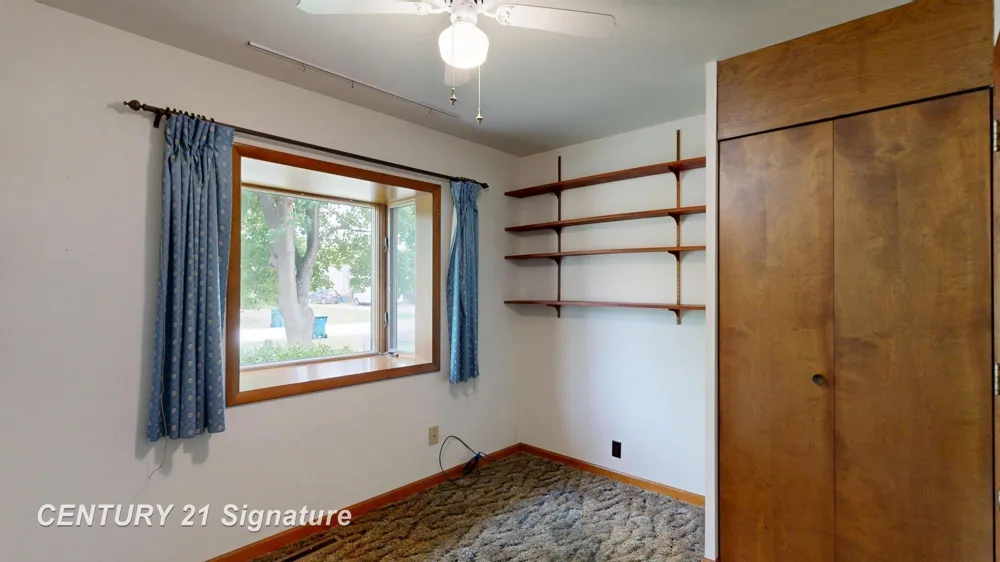 1368 Winfield Drive Swartz Creek City, MI 48473