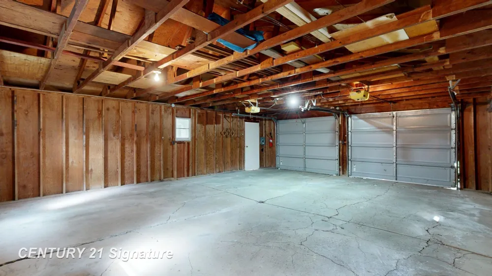 1368 Winfield Drive Swartz Creek City, MI 48473