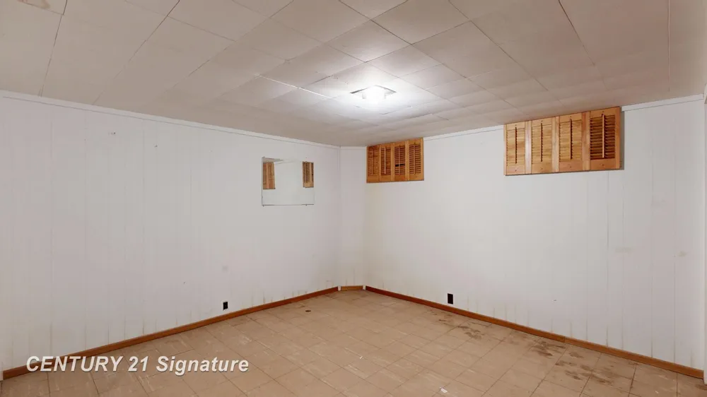 1368 Winfield Drive Swartz Creek City, MI 48473