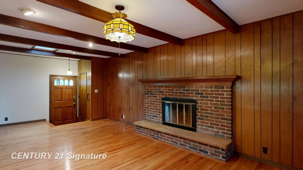 1368 Winfield Drive Swartz Creek City, MI 48473