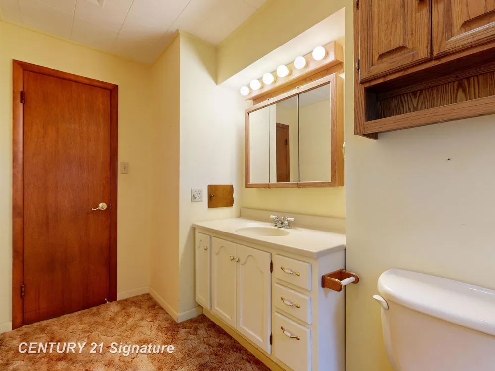 1368 Winfield Drive Swartz Creek City, MI 48473