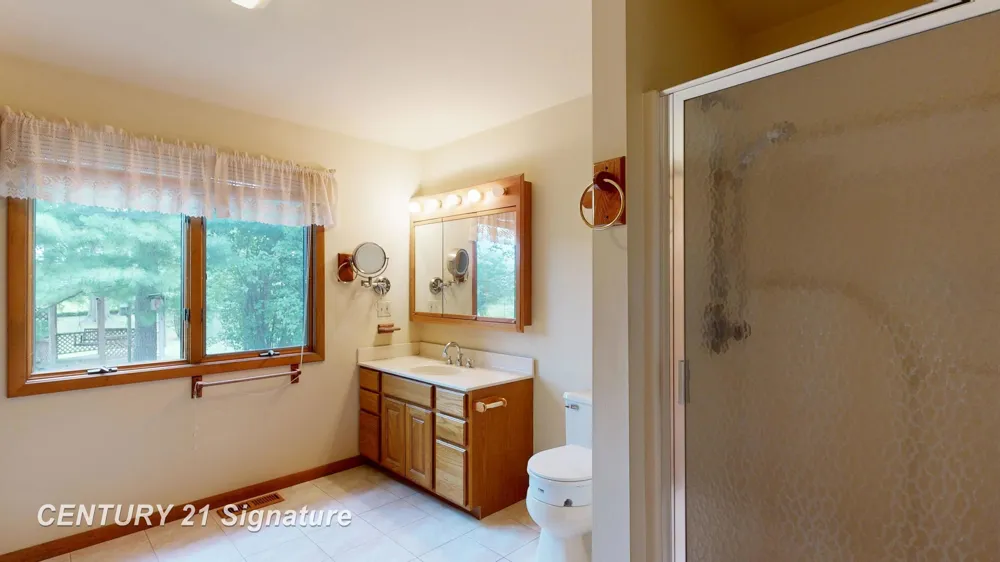 1368 Winfield Drive Swartz Creek City, MI 48473