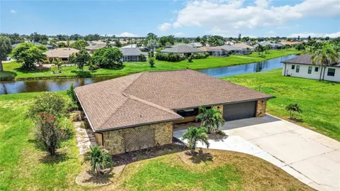 166 MARK TWAIN LANE