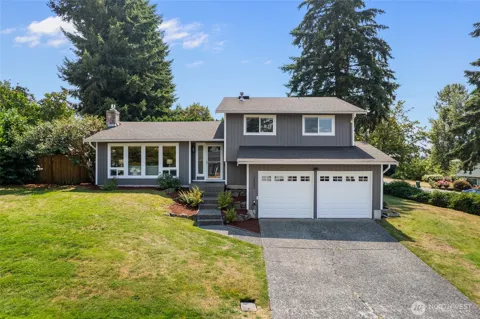 12803 NE 149th Street