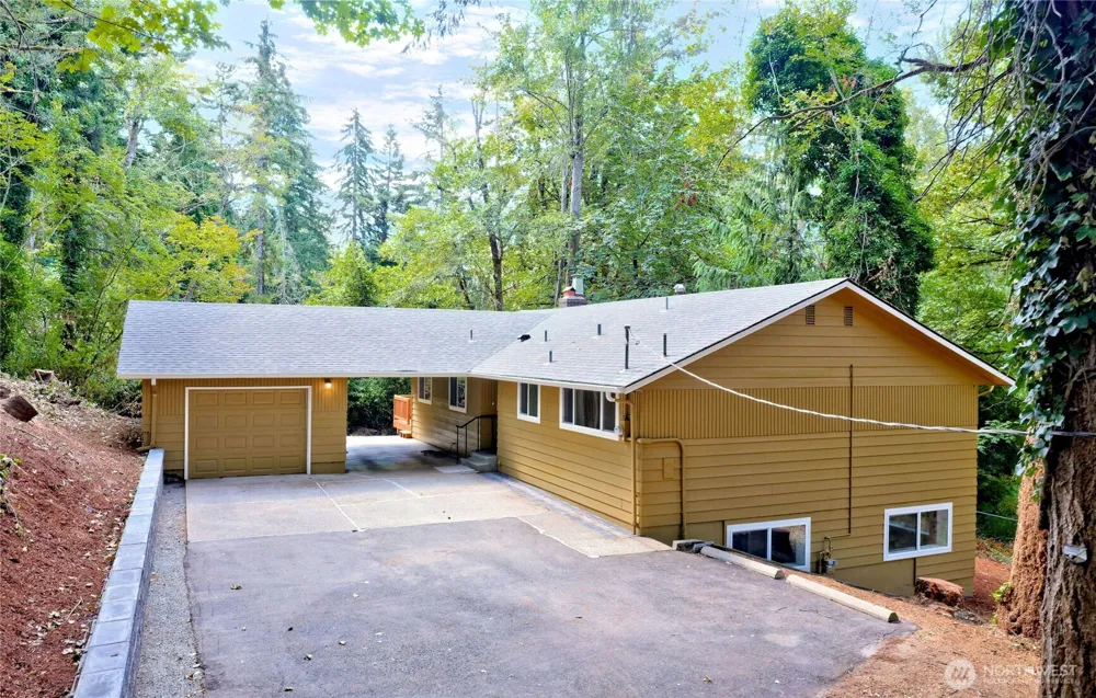 11441 E 284th Street Auburn, WA 98092