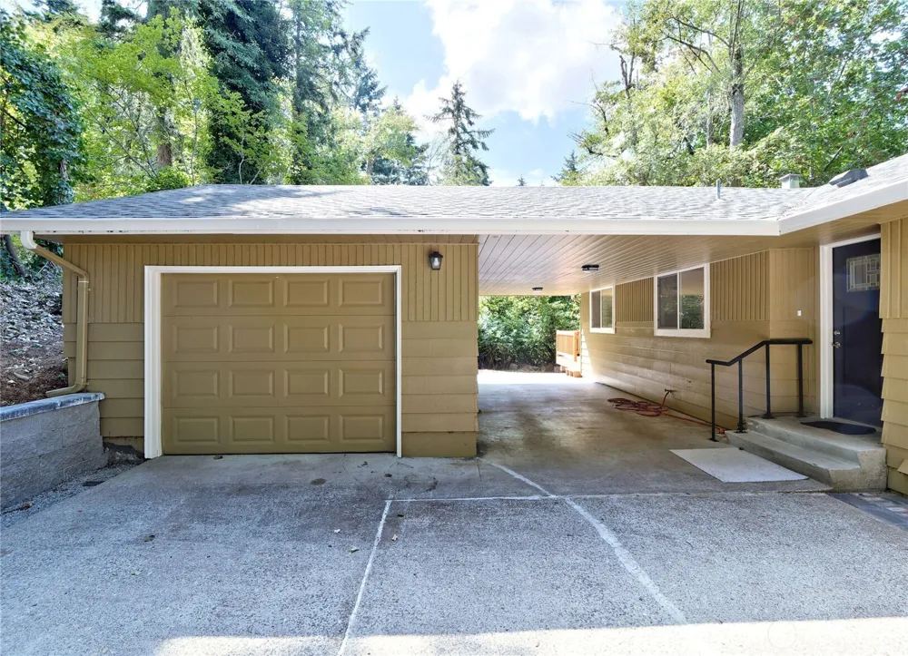 11441 E 284th Street Auburn, WA 98092