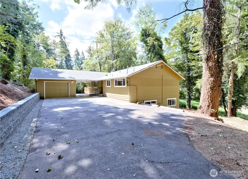 11441 E 284th Street Auburn, WA 98092