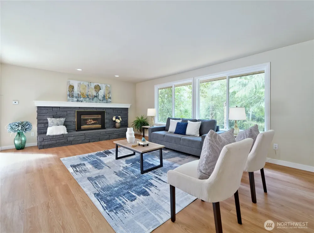 11441 E 284th Street Auburn, WA 98092