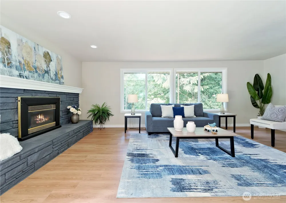 11441 E 284th Street Auburn, WA 98092