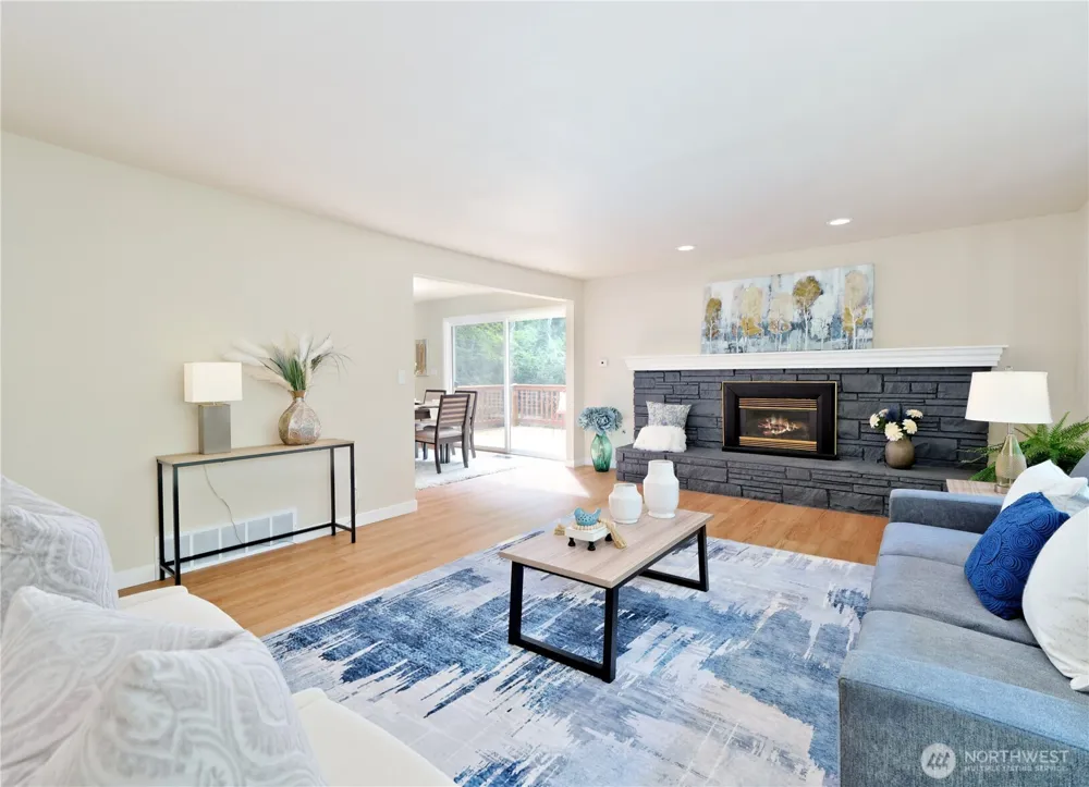 11441 E 284th Street Auburn, WA 98092