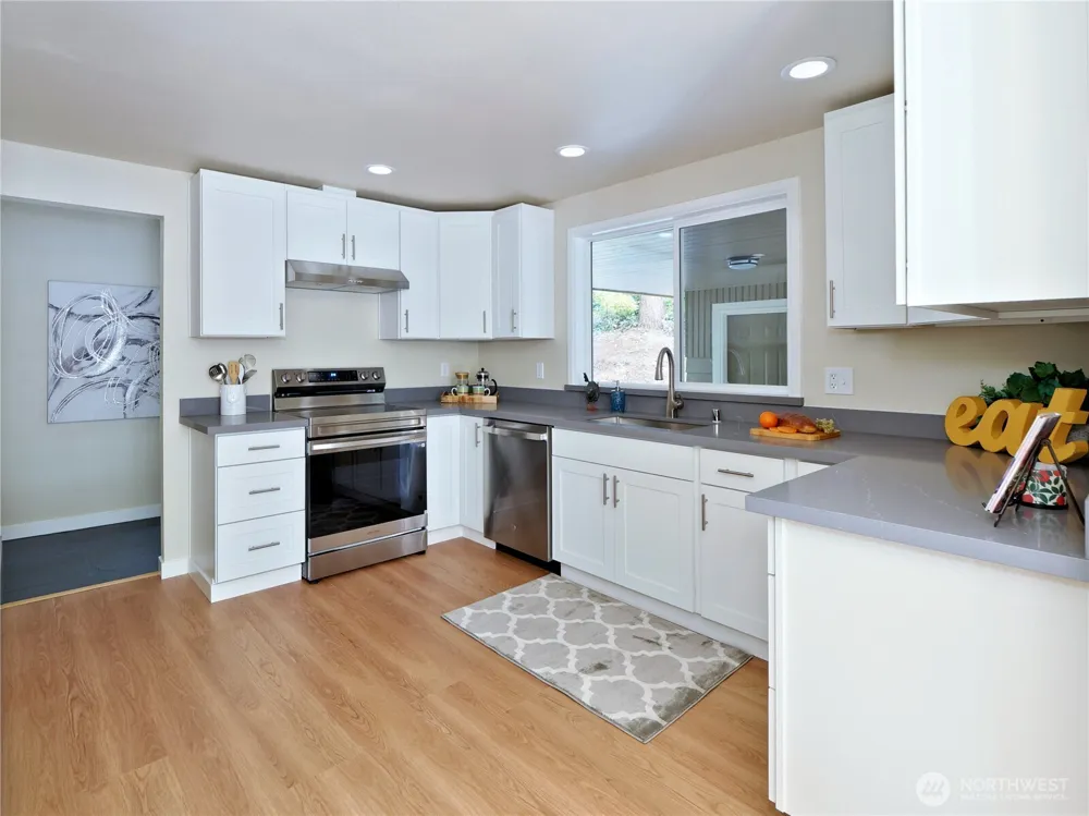 11441 E 284th Street Auburn, WA 98092