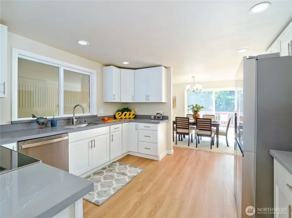 11441 E 284th Street Auburn, WA 98092
