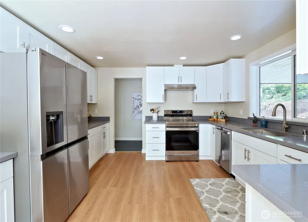 11441 E 284th Street Auburn, WA 98092