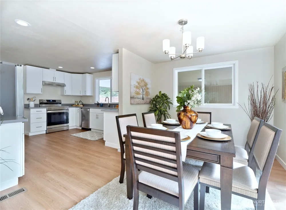 11441 E 284th Street Auburn, WA 98092