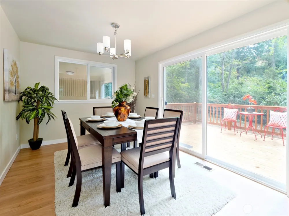 11441 E 284th Street Auburn, WA 98092