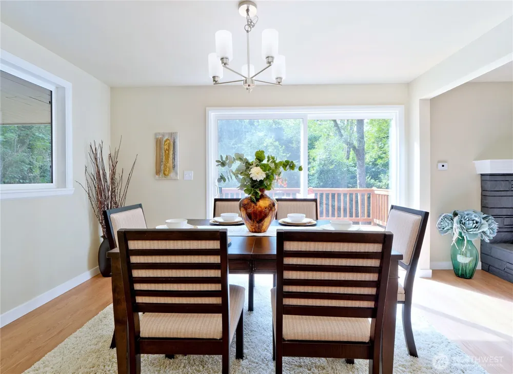 11441 E 284th Street Auburn, WA 98092