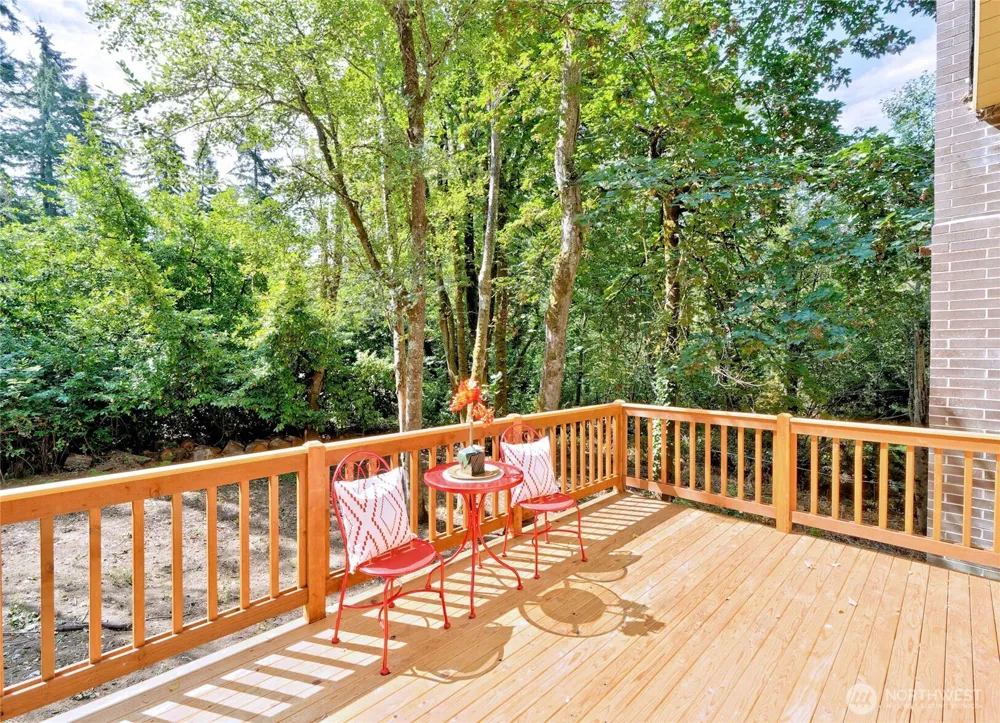 11441 E 284th Street Auburn, WA 98092