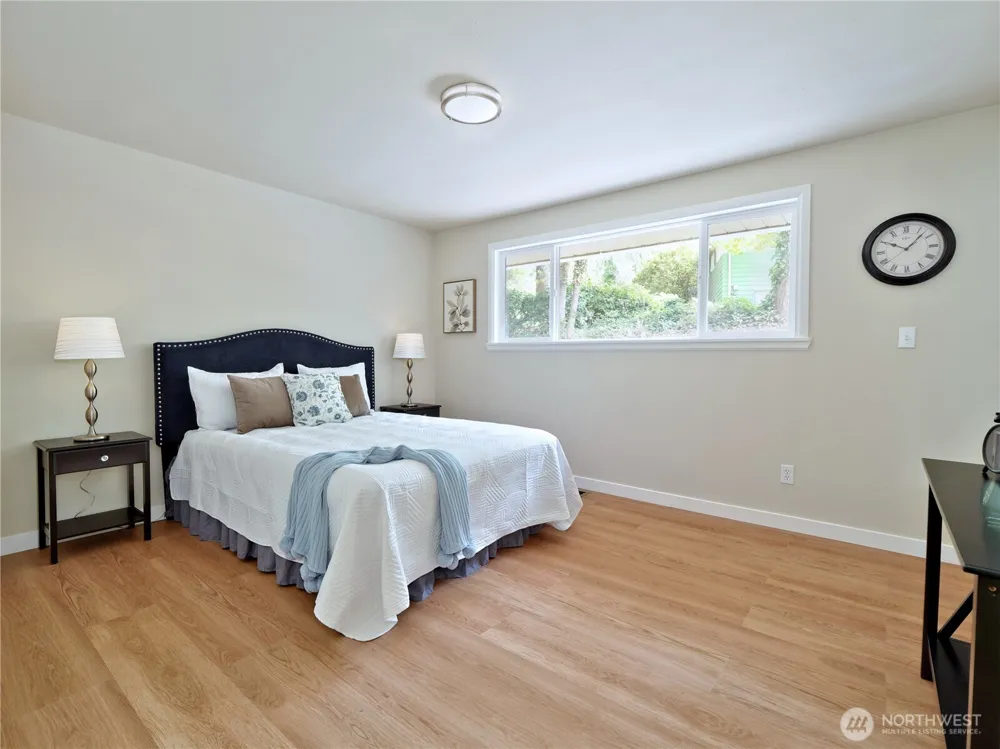 11441 E 284th Street Auburn, WA 98092