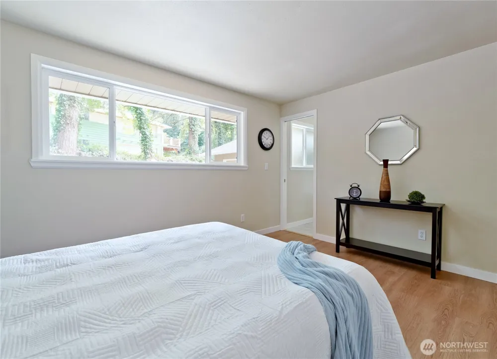 11441 E 284th Street Auburn, WA 98092