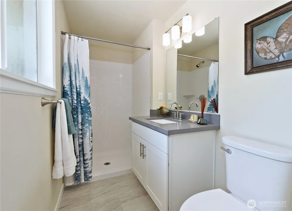 11441 E 284th Street Auburn, WA 98092