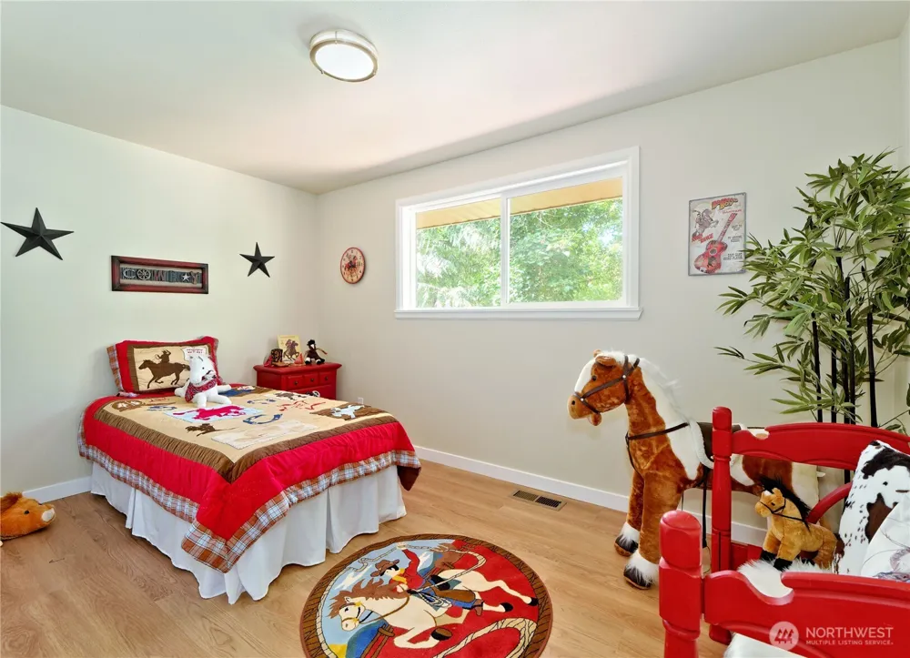 11441 E 284th Street Auburn, WA 98092