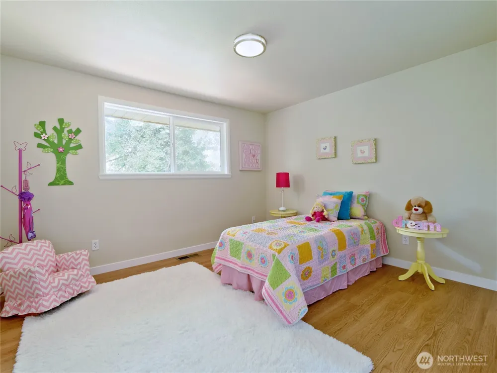 11441 E 284th Street Auburn, WA 98092