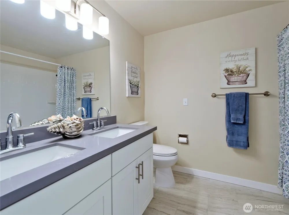 11441 E 284th Street Auburn, WA 98092