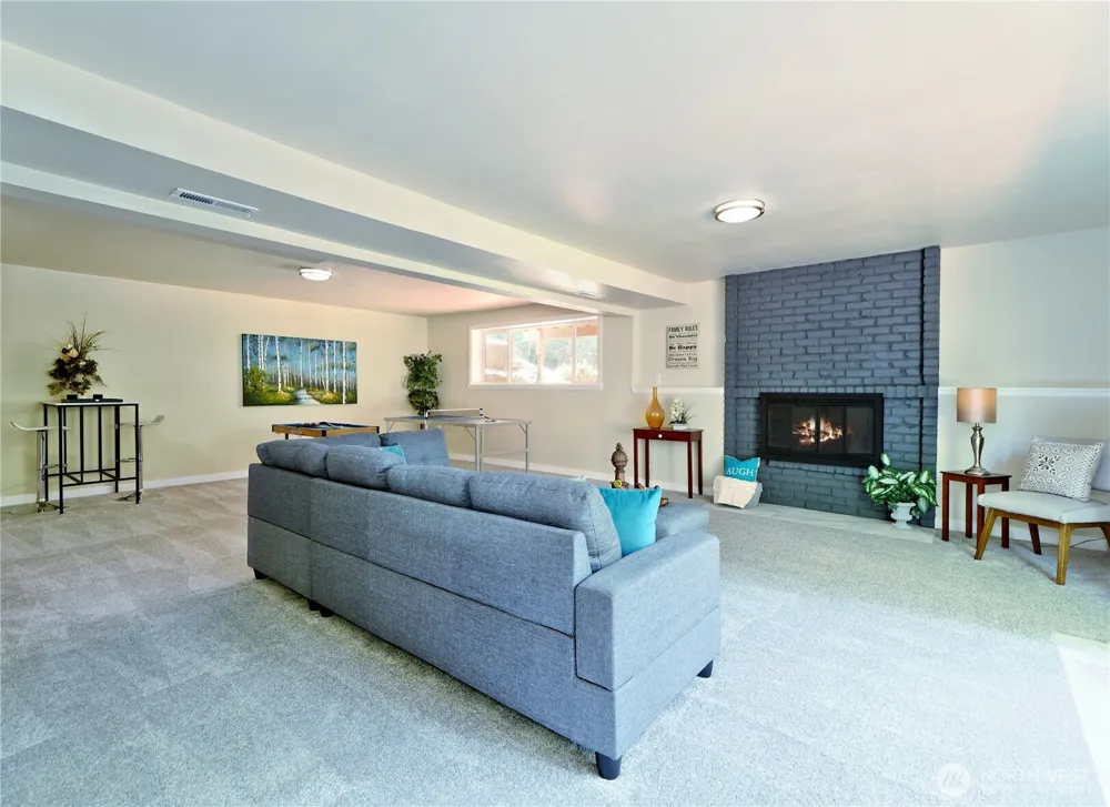 11441 E 284th Street Auburn, WA 98092