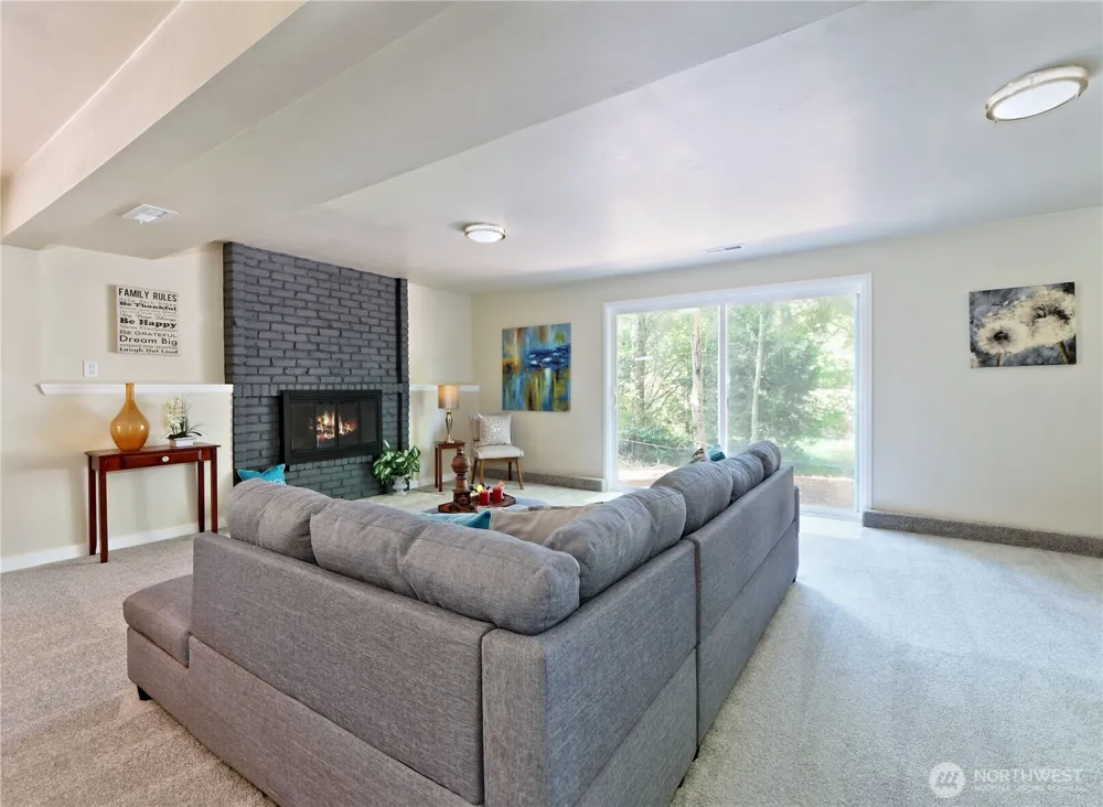 11441 E 284th Street Auburn, WA 98092