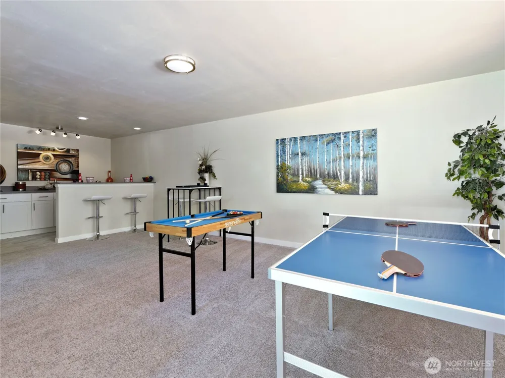 11441 E 284th Street Auburn, WA 98092