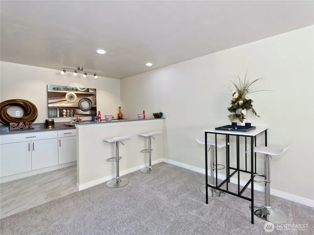 11441 E 284th Street Auburn, WA 98092