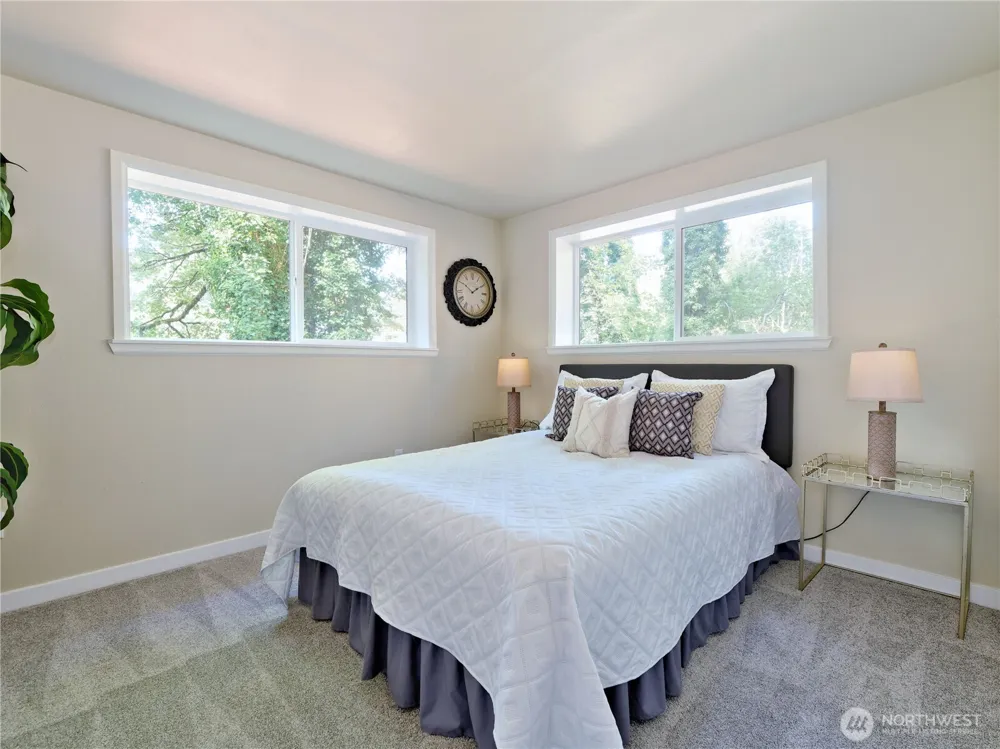 11441 E 284th Street Auburn, WA 98092