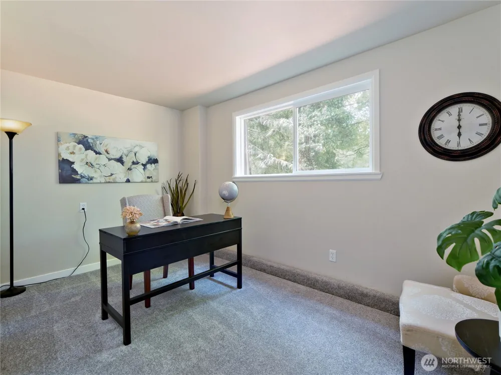 11441 E 284th Street Auburn, WA 98092